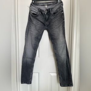 Calvin Klein Jeans